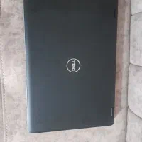 لپ تاپ دل|رایانه همراه|قزوین, |دیوار