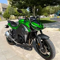 طرح z250 پیشروپلاس