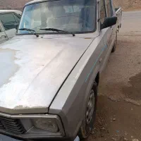 مزدا دوکابین مدل 90 اصل ژاپنB2000|خودرو سواری و وانت|پلدختر, |دیوار