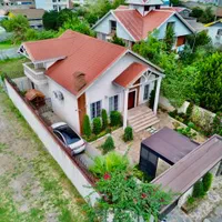 بهترین-لوکیشن-منطقه-آزاد-سند-تک-برگ-350-متری