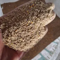 گندم ذرت سویا|لوازم جانبی حیوانات|ترکمانچای, |دیوار