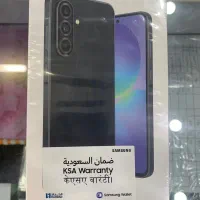 سامسونگ A36 5g