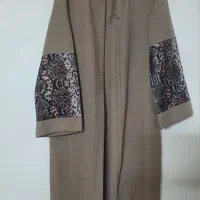 انواع لباس زنونه درحدنونو