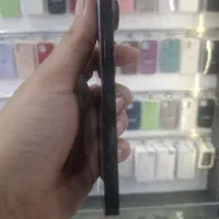 Iphone 14 pro 256 دوسیم|موبایل|مشهد, حسینآباد|دیوار