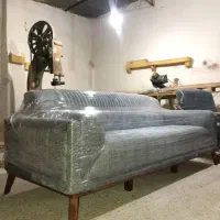 تولیدی مبلمان دینا شرایط اقساط ۱۰ماهه