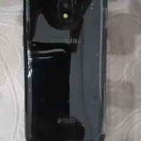 j2 core|موبایل|پرند, فاز ۶|دیوار