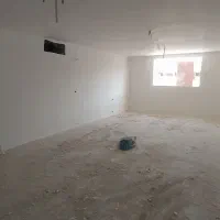 آپارتمان-ارتشی-122-متری-قیمت-کارشناسی-4-تومن