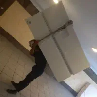 باربری اطمینان بار حمل بار اثاثیه منزل کارگر خالی|خدمات حمل و نقل|تهران, نیروی هوایی (پیروزی)|دیوار