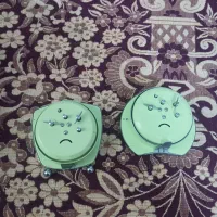 ساعت عتیقه|ساعت دیواری و تزئینی|مشهد, طلاب|دیوار