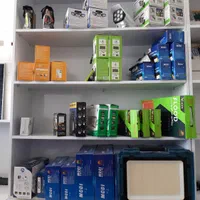 لامپ اضطراری،شارژی،خورشیدی،USB