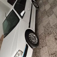 پژو پارس موتور جدید۱۴۰۱ فول فروش یامعاوضه|خودرو سواری و وانت|مشهد, کوی سیدی|دیوار