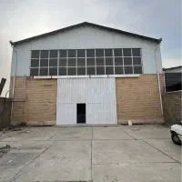 اجاره-سوله-شهریار-1000متر-دسترسی-بینظیر