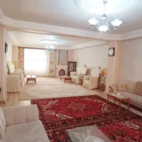 اجاره واحد 140 متر 2 خواب ولیعصر جنوبی