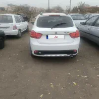 کوئیگ s1402