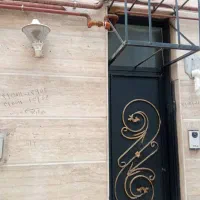 سوییت جهت استفاده مغازه یا مسکونی|فروش آپارتمان|رشت, کوی حسینی|دیوار