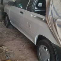 فروش نقد