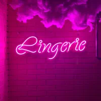 تابلوساز تابلو ال ای دی LED|فروشگاه و مغازه|مشهد, موسوی قوچانی|دیوار