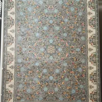 فرش تبسم رنگارنگ ۱۱ رنگ اصلی|فرش|بندر امام خمینی, |دیوار