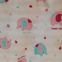 گهواره در حد نو|تخت و صندلی بچه|قم, پردیسان|دیوار