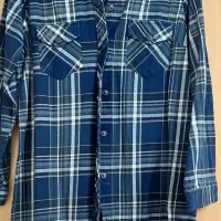 فروش لباس فقط سایز ۳۶،۳۸،۴۰|لباس|بندر انزلی, نیمه شعبان|دیوار