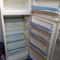 یخچال سایوان