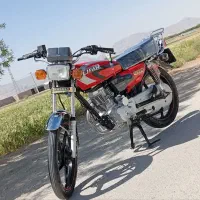 موتور200