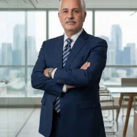 بازنشسته و جویای کار