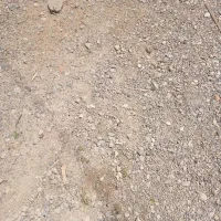 شوش بیت اعتیوی مبین 5 آخر خیابان