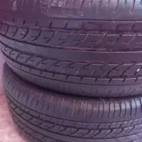 لاستیک دست دوم|قطعات یدکی و لوازم جانبی|پرند, فاز ۲|دیوار
