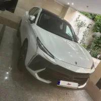 لاماری هیبرید