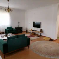 آپارتمان-اجاره-ای-بهارستان