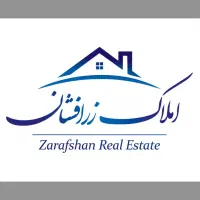 فروش-آپارتمان-117-متری-کلید-نخورده-فردوس