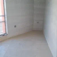 دفتر کار ۱۸متری مستقل سنداداری      میدان رسالت|اجارهٔ دفتر کار، اتاق اداری، مطب|تهران, فدک|دیوار
