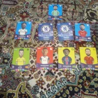 کیمدی|اسباببازی|ماهان, |دیوار