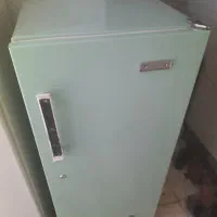 یخچال فریزر هتلی