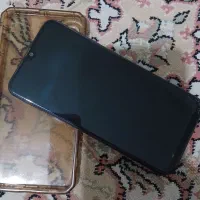 گوشی سامسونگ a30