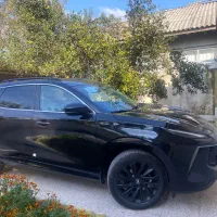 لاماری ایما