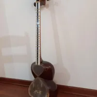 تار در حد نو