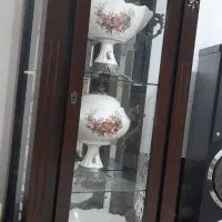 بوفه