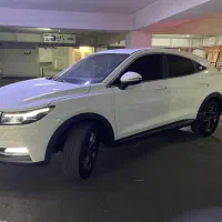 دیگنیتی پرایم مدل ۴۰۲ در حد صفر|خودرو سواری و وانت|بندرعباس, |دیوار