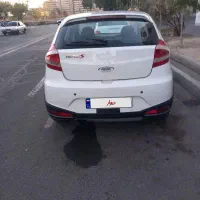ام وی ام ۳۱۵ هاچبک اسپرت اکسلنت|خودرو سواری و وانت|تهران, فردوس|دیوار