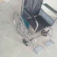 اجاره و فروش کپسول اکسیژن و ویلچیر|آرایشی، بهداشتی، درمانی|ارومیه, |دیوار