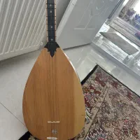 ساز باغلاما