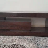 میز تلویزیون