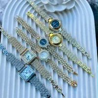 ساعت تک موتوره */وگاس نگین