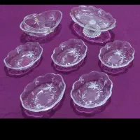 ظروف پذیرایی