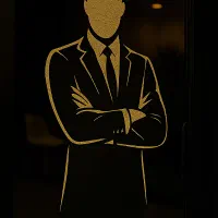 مجتمع رویال/لاکچری نشینان شهرری/نقدواقساط