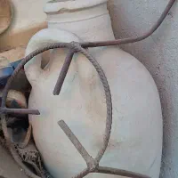 نهره یاکوزه۱۵کیلویی