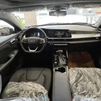 mvm x33کراس|خودرو سواری و وانت|شیراز, قصرالدشت|دیوار