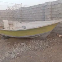 فروشی